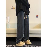 cms/erpbt/backend/web/uploads/erp/collection/images/Men Clothes/YANGJI/EN0139967/img_b/EN0139967_img_b_2